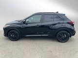 Used 2023 Nissan Kicks SR w/ SR Premium Package image 2