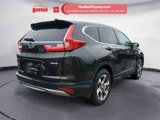 Used 2018 Honda CR-V EX image 5