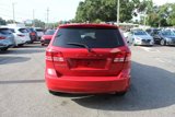 Used 2020 Dodge Journey SE image 4