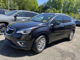Used 2019 Buick Envision Essence image 3