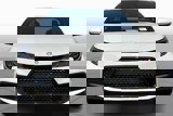 Used 2022 Toyota Corolla SE image 3