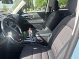 Used 2022 Ford Bronco Sport Big Bend w/ Convenience Package image 5