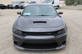 Used 2021 Dodge Charger Scat Pack w/ Plus Group image 2
