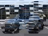 New 2025 Buick Envista Preferred image 6
