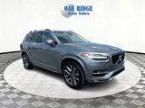 Used 2016 Volvo XC90 T6 Momentum w/ Momentum Plus Package image 3