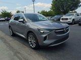 Used 2021 Buick Envision Avenir w/ Technology Package II image 2