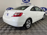 Used 2008 Honda Civic EX-L image 6