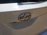Used 2016 Scion iM image 6