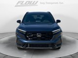 Certified 2023 Honda CR-V Sport image 2