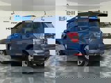 Used 2014 Subaru Forester 2.5i Limited w/ Popular Package #2 image 3