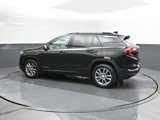 Used 2024 GMC Terrain SLT image 5