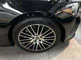 Certified 2022 Mercedes-Benz C 300 4MATIC Sedan image 6
