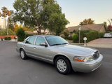 Used 2004 Mercury Grand Marquis GS image 3