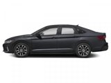 New 2025 Volkswagen Jetta SE image 3
