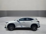 Used 2024 Lexus NX 250 FWD image 2