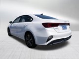 Used 2024 Kia Forte LXS image 5