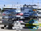 Used 2023 Chevrolet Equinox LT w/ Driver Convenience Package image 5