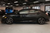 Used 2018 Honda Civic Sport image 4