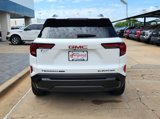 New 2025 GMC Terrain Elevation w/ Black Edition image 5
