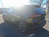 New 2025 Ford Escape ST-Line w/ Tech Pack #1 image 5