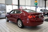Used 2014 Chevrolet Impala LT w/ Convenience Package image 4