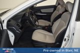 Used 2016 Subaru Crosstrek 2.0i Limited w/ Popular Package #2 image 5