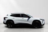 Used 2024 Chevrolet Trax ACTIV w/ Driver Confidence Package image 2