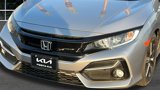 Used 2020 Honda Civic EX image 5