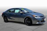 Used 2016 Toyota Corolla S image 2