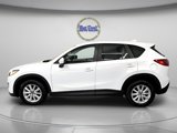 Used 2014 MAZDA CX-5 Sport w/ Bluetooth Audio Package image 4