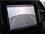 Used 2019 Jeep Cherokee Limited image 4