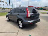 Used 2009 Honda CR-V EX image 5