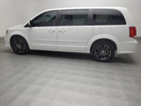 Used 2015 Dodge Grand Caravan R/T image 3