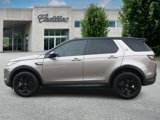 Used 2023 Land Rover Discovery Sport S image 4