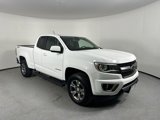 Used 2017 Chevrolet Colorado Z71 image 3