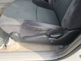 Used 2005 Toyota 4Runner Limited image 4