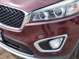 Used 2017 Kia Sorento EX image 5