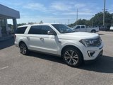Used 2020 Ford Expedition Max King Ranch image 4