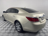 Used 2013 Buick LaCrosse Leather image 5