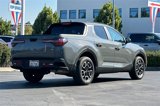 Used 2022 Hyundai Santa Cruz SEL w/ Activity Package image 4