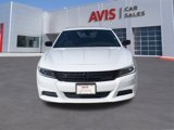 Used 2023 Dodge Charger SXT image 2