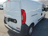 Used 2021 RAM ProMaster City Tradesman image 3