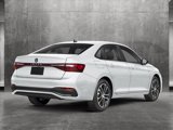 New 2025 Volkswagen Jetta Sport image 2