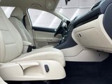 Used 2012 Volkswagen Jetta SportWagen image 6