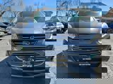 Used 2015 Ford C-MAX Energi SEL w/ Equipment Group 303A image 2