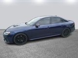 Used 2020 Audi S4 Prestige w/ Prestige Package image 3