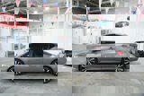 Used 2021 Nissan Altima 2.5 SR image 6