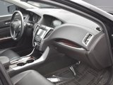 Used 2015 Acura TLX V6 SH-AWD w/ Technology Pkg image 6