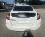 Used 2010 Honda Crosstour EX-L image 5