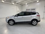 Used 2013 Ford Escape SE image 2